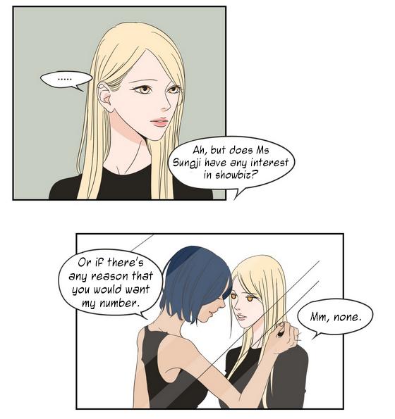 Page 393