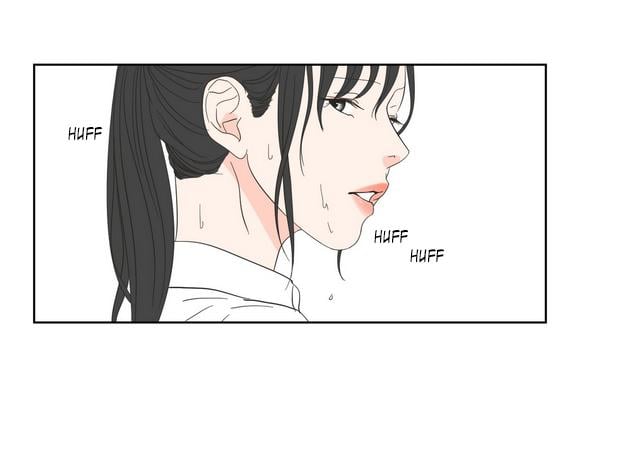 Page 394