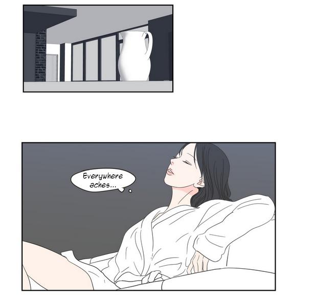Page 395