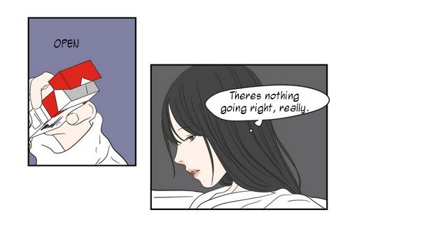 Page 396