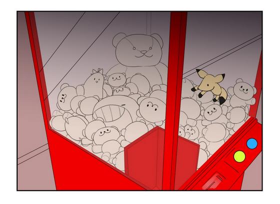 Page 398