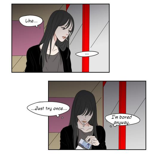 Page 399