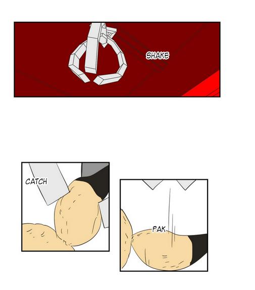 Page 400
