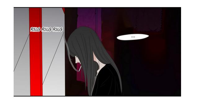 Page 401