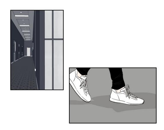 Page 402