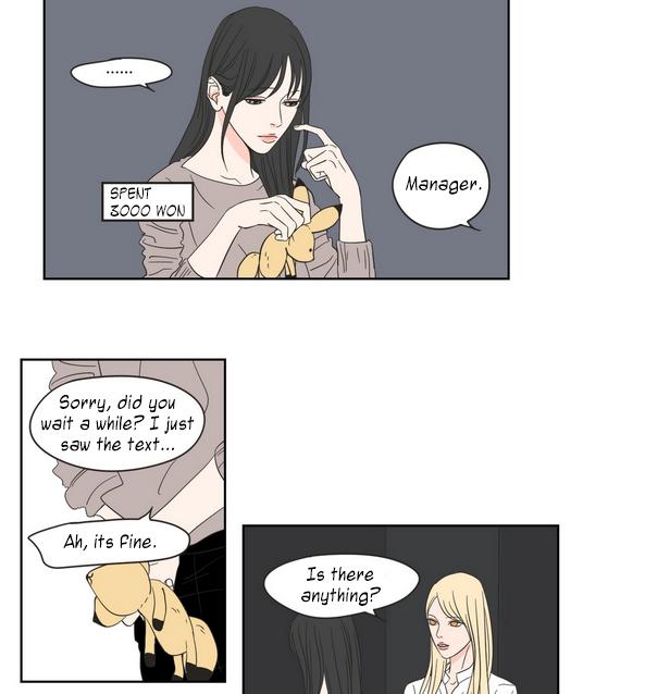 Page 403