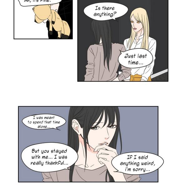 Page 404