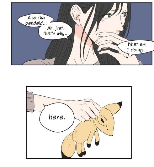 Page 405