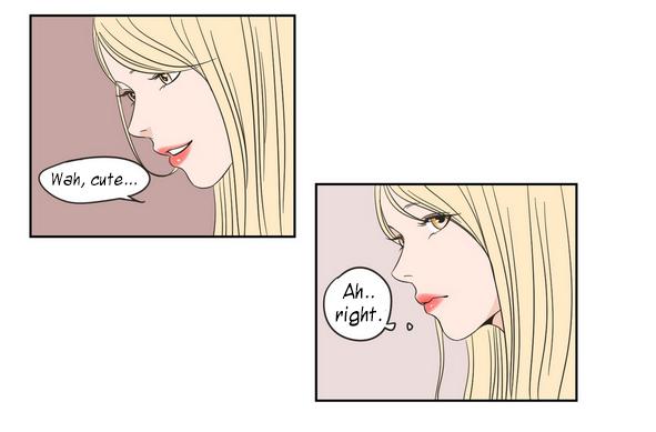 Page 406