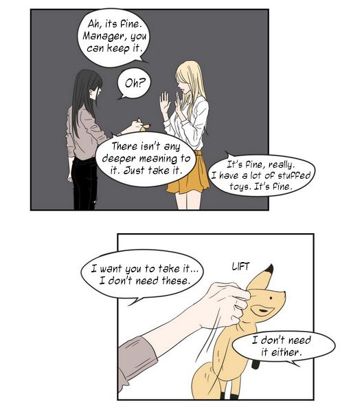 Page 407