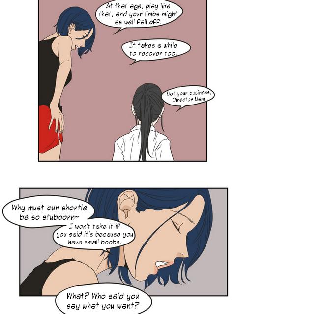 Page 373