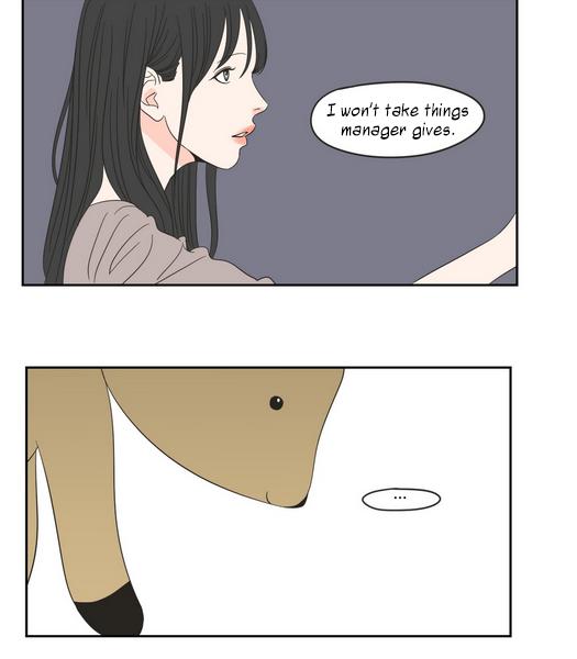 Page 409