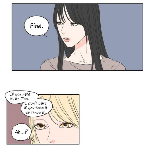 Page 410