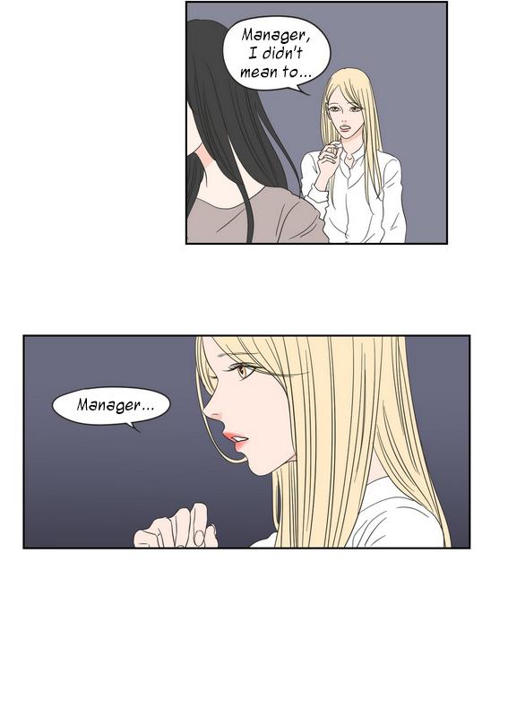 Page 411