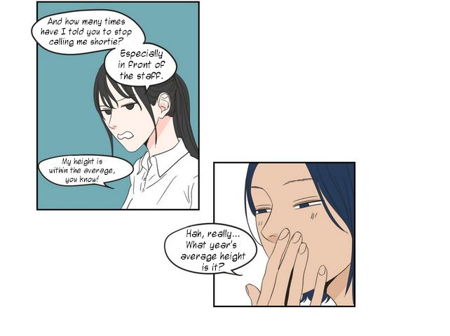 Page 374