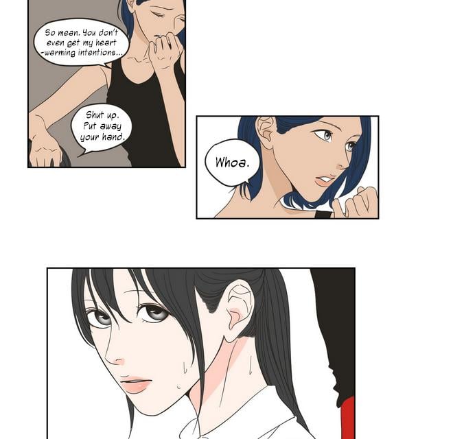 Page 376