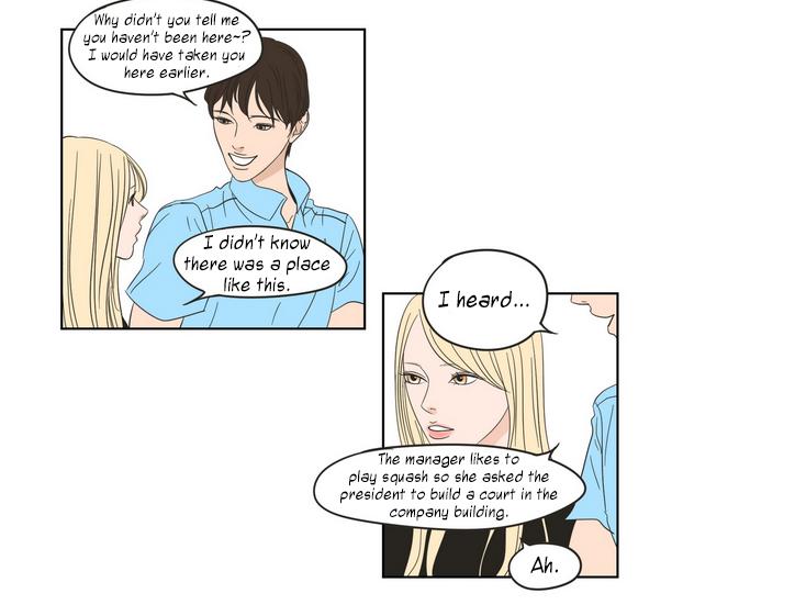 Page 378