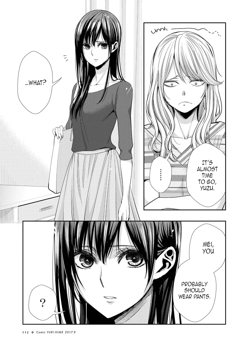 Page 1038