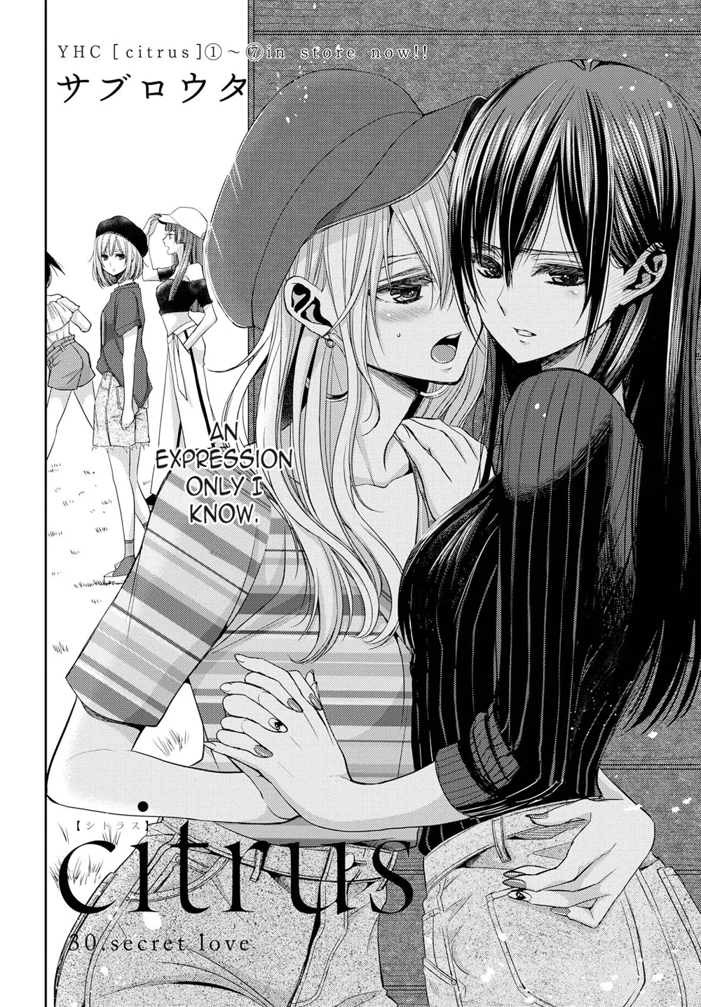 Page 1039
