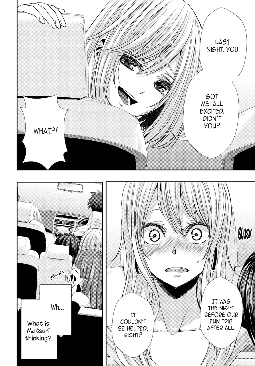 Page 1049