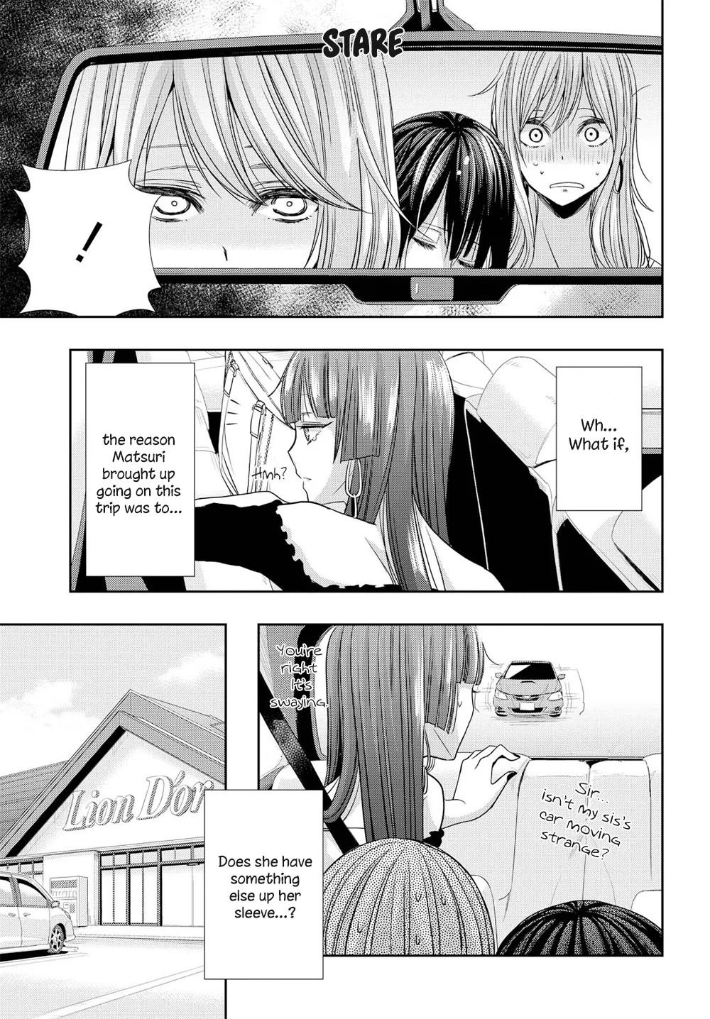 Page 1050