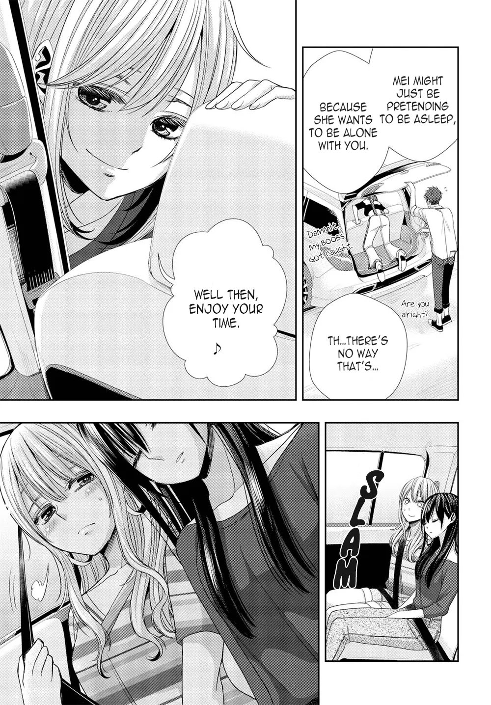 Page 1052