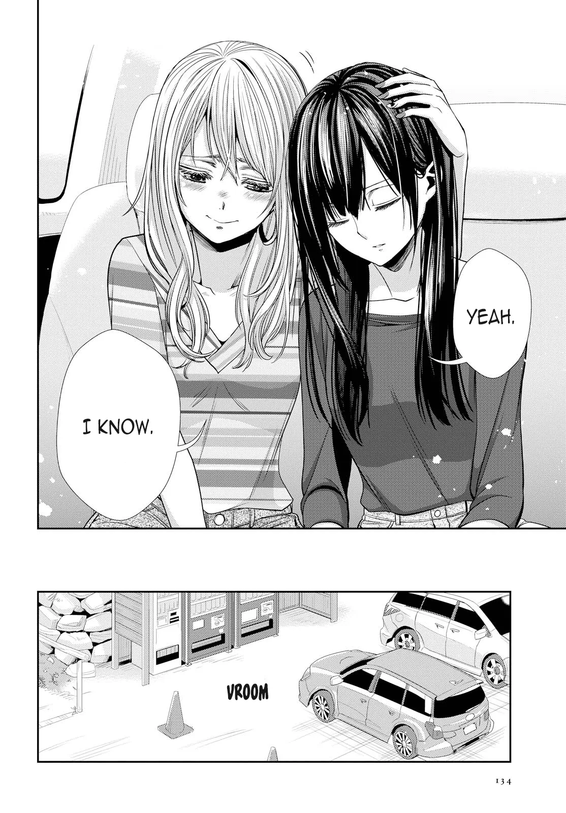 Page 1057