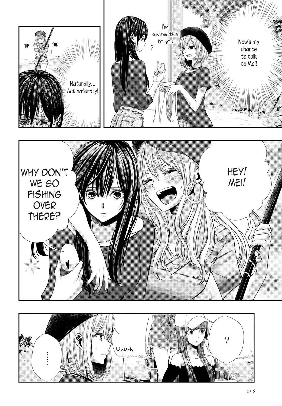 Page 1059