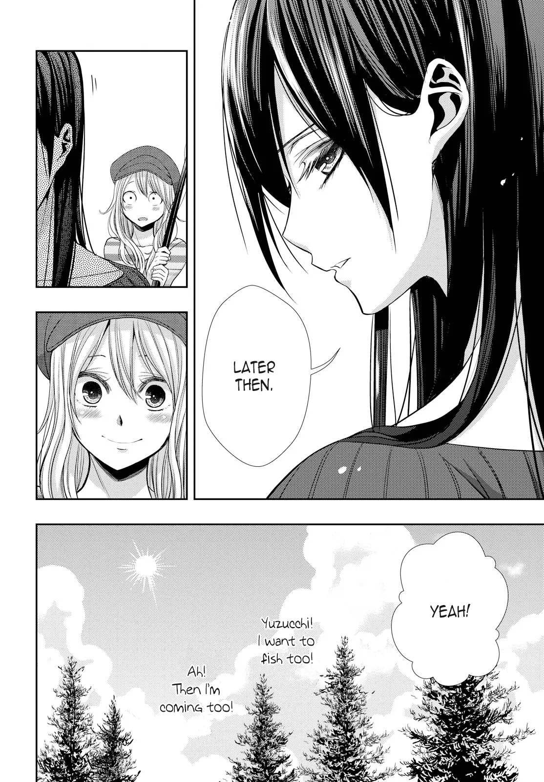 Page 1061