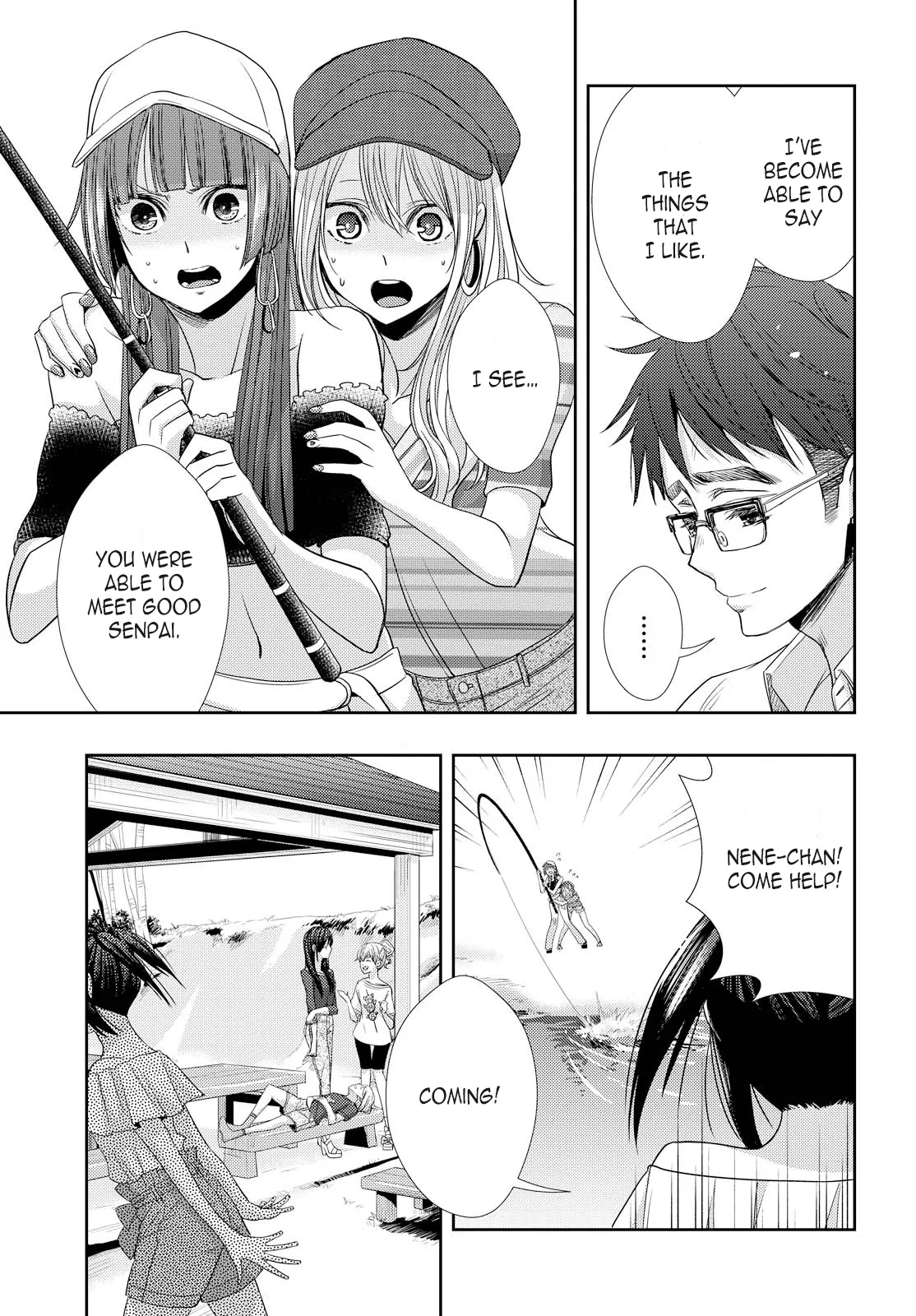 Page 1064