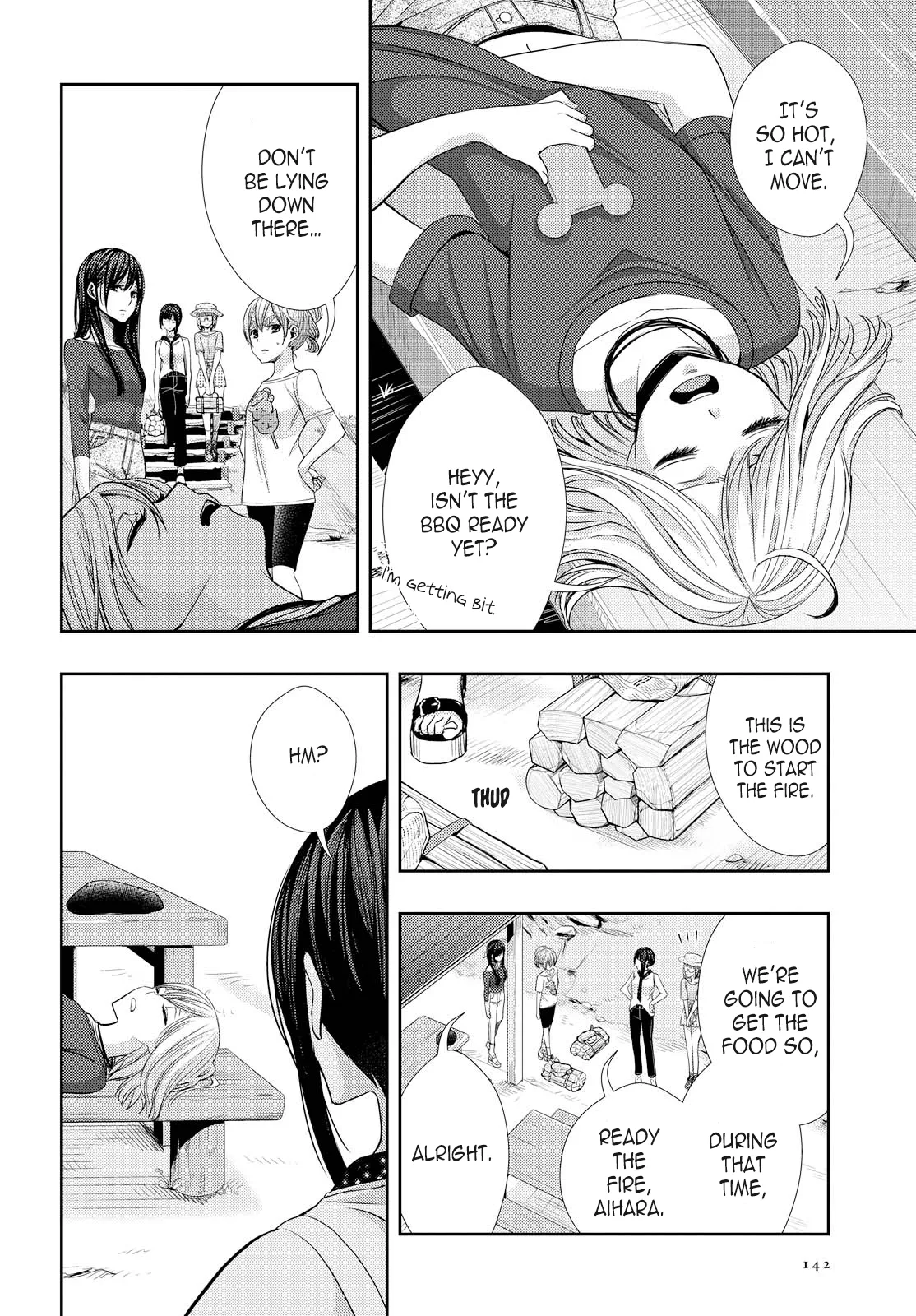 Page 1065