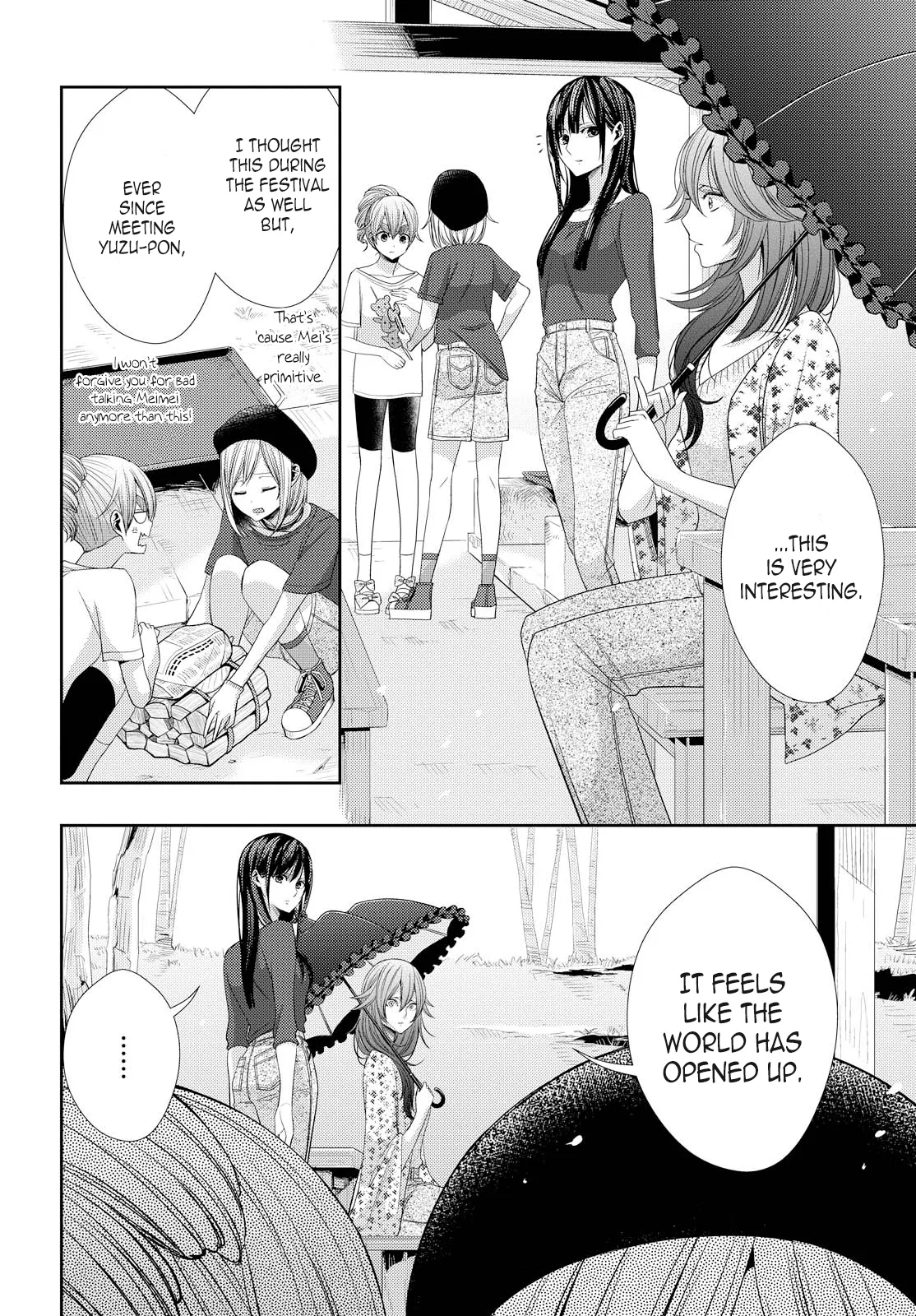 Page 1067