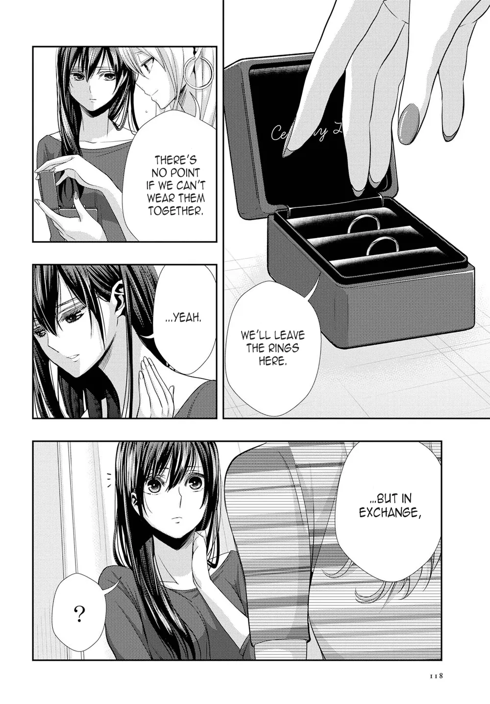 Page 1041