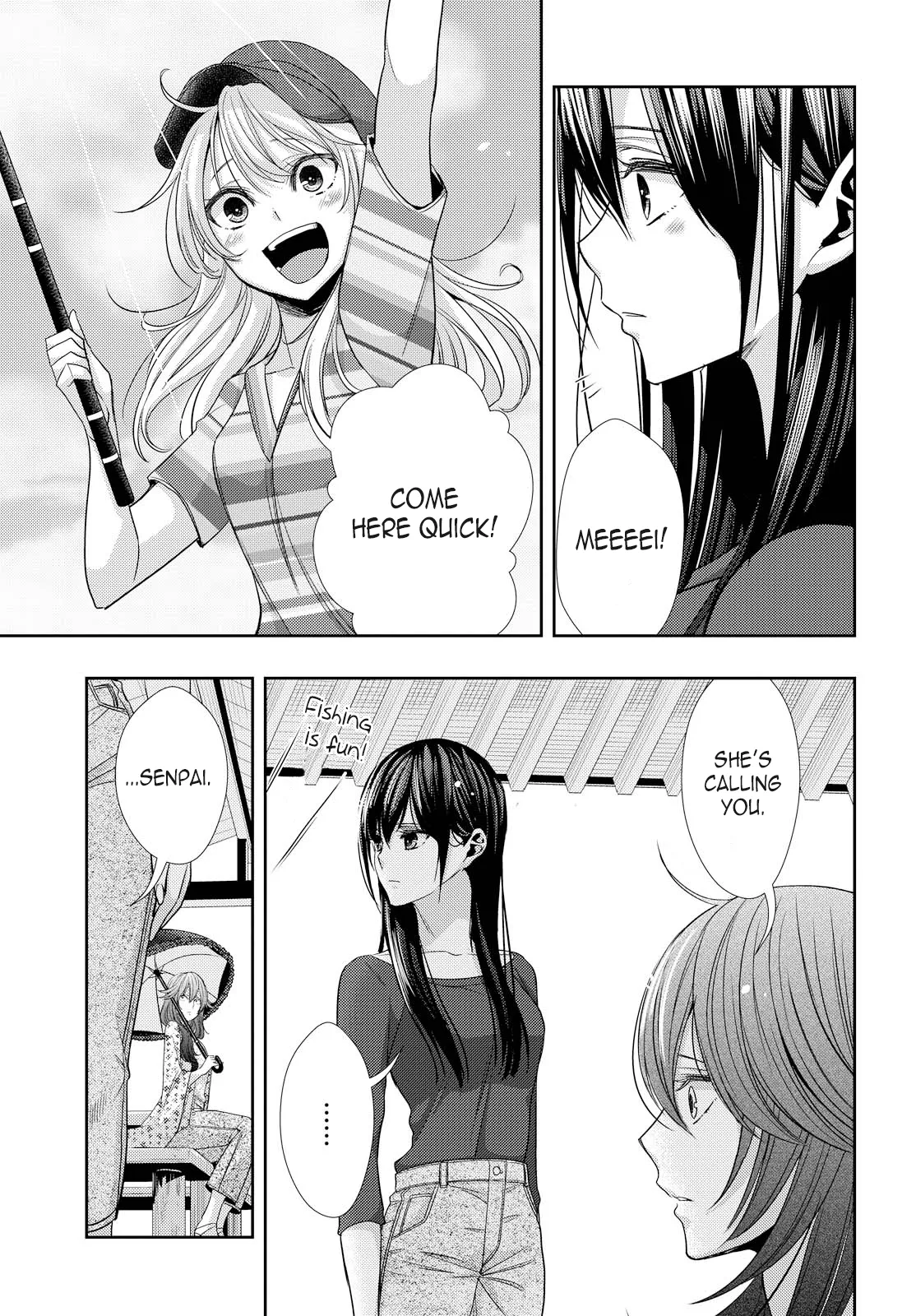 Page 1068