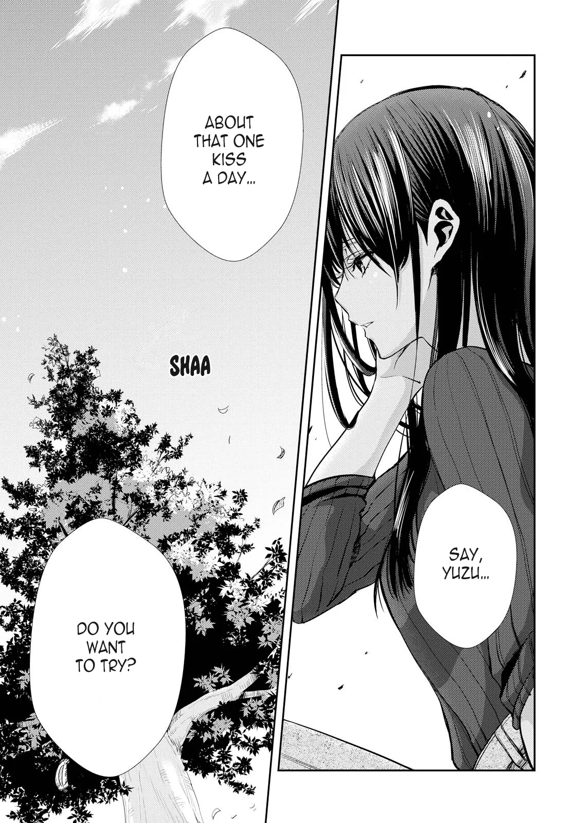 Page 1072