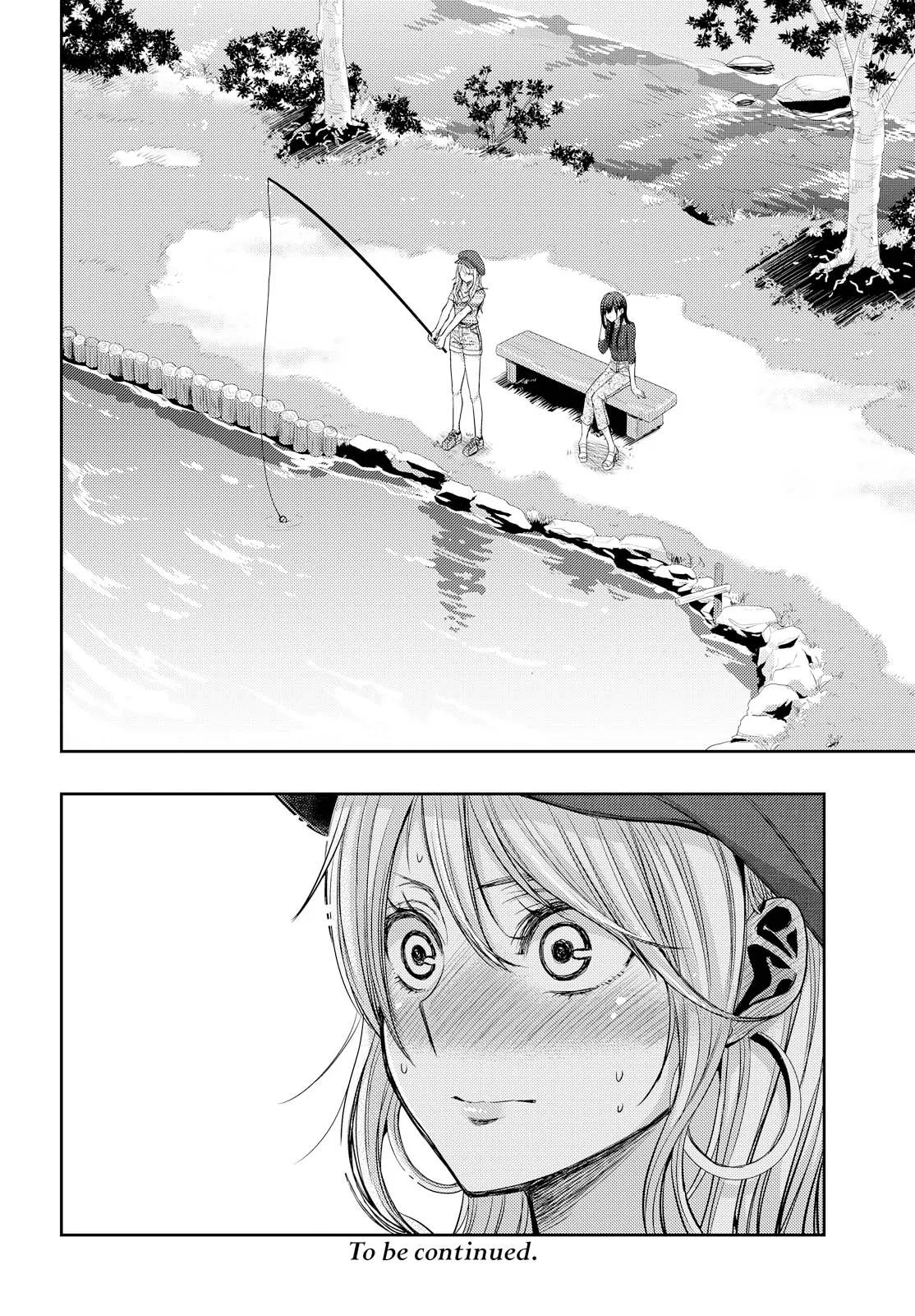 Page 1073