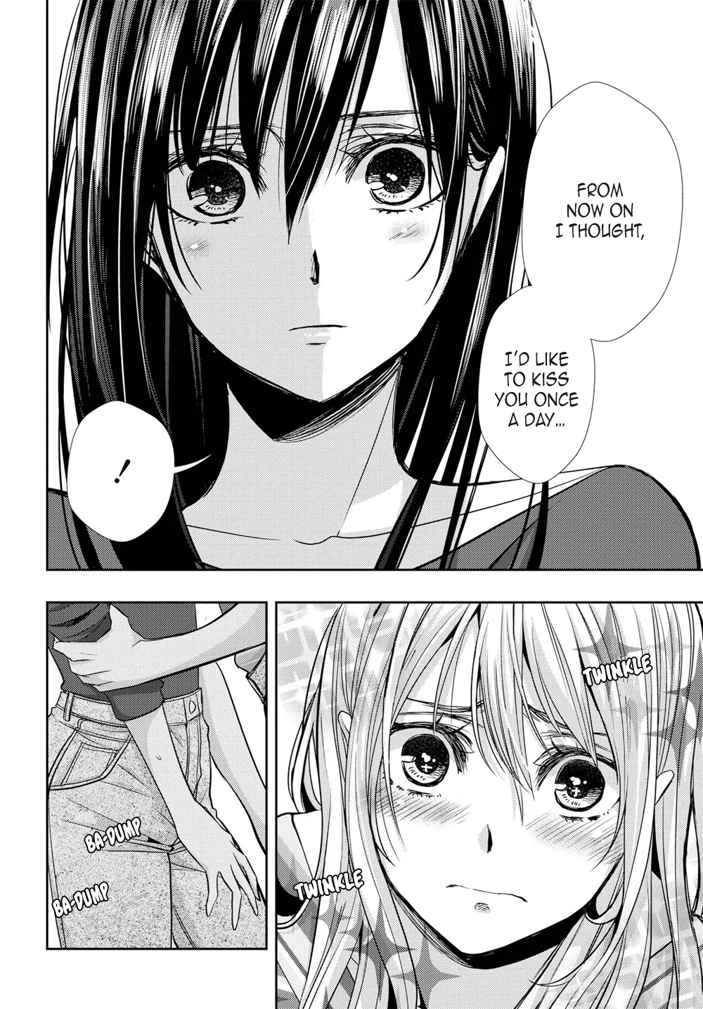 Page 1043