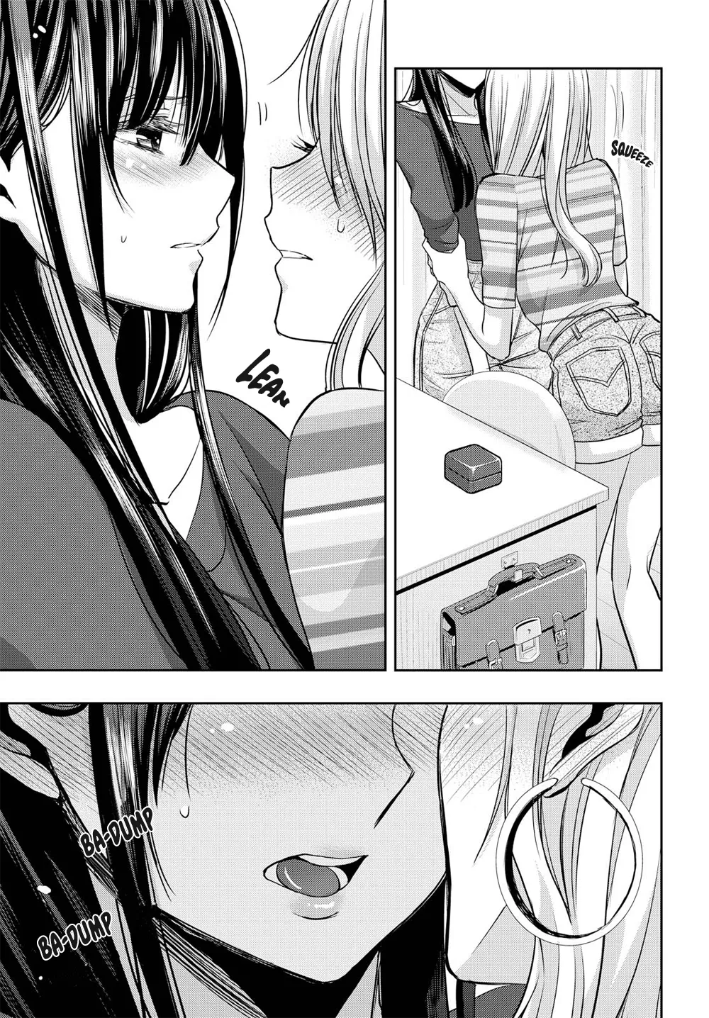 Page 1044