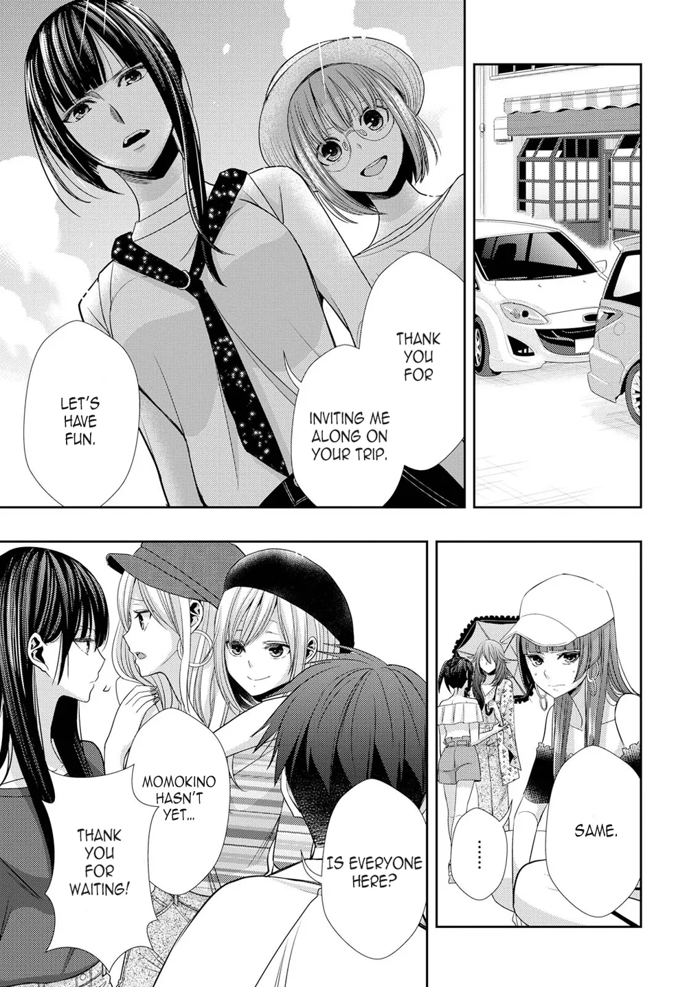 Page 1046