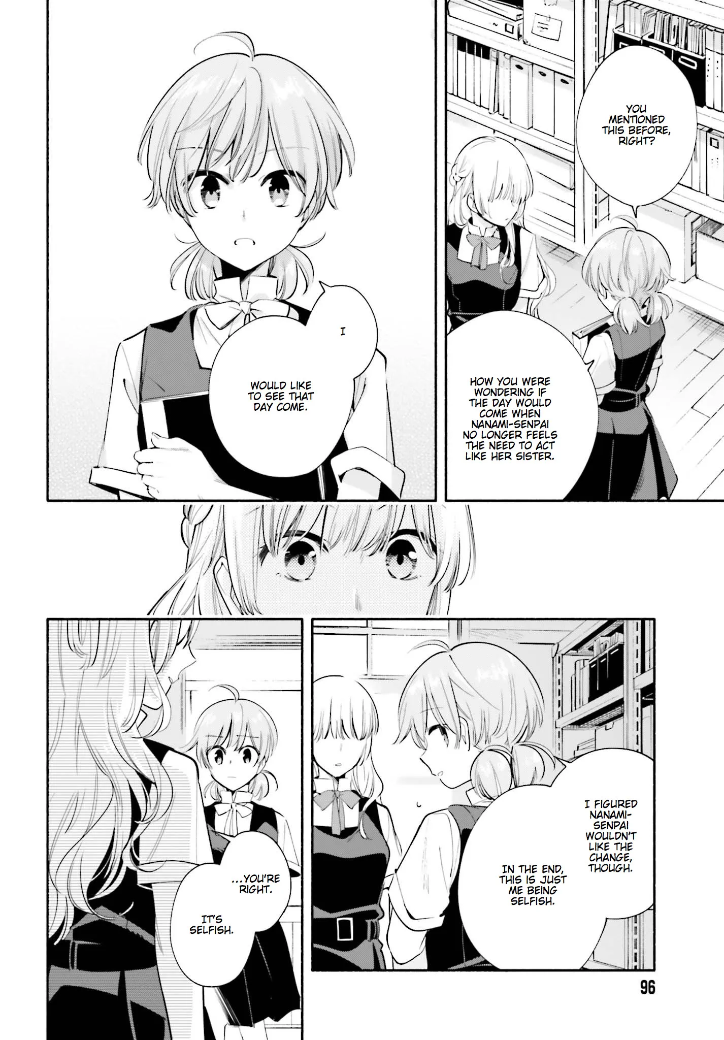 Page 710