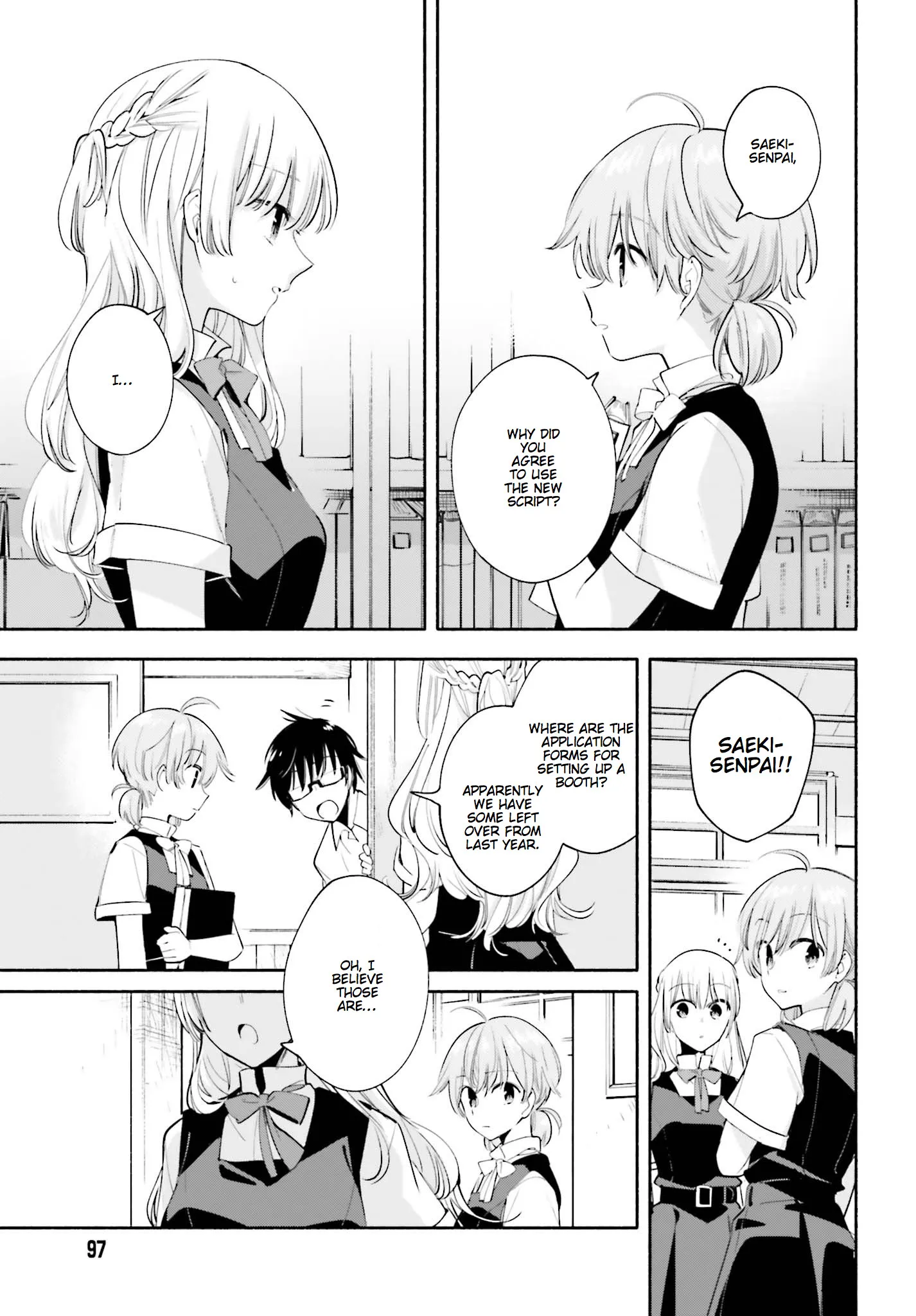 Page 711