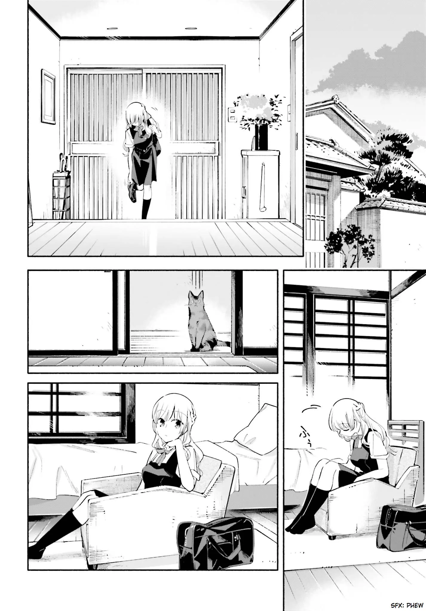 Page 712