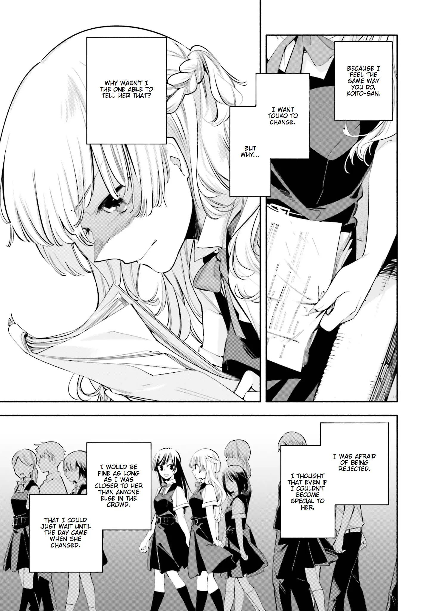 Page 715