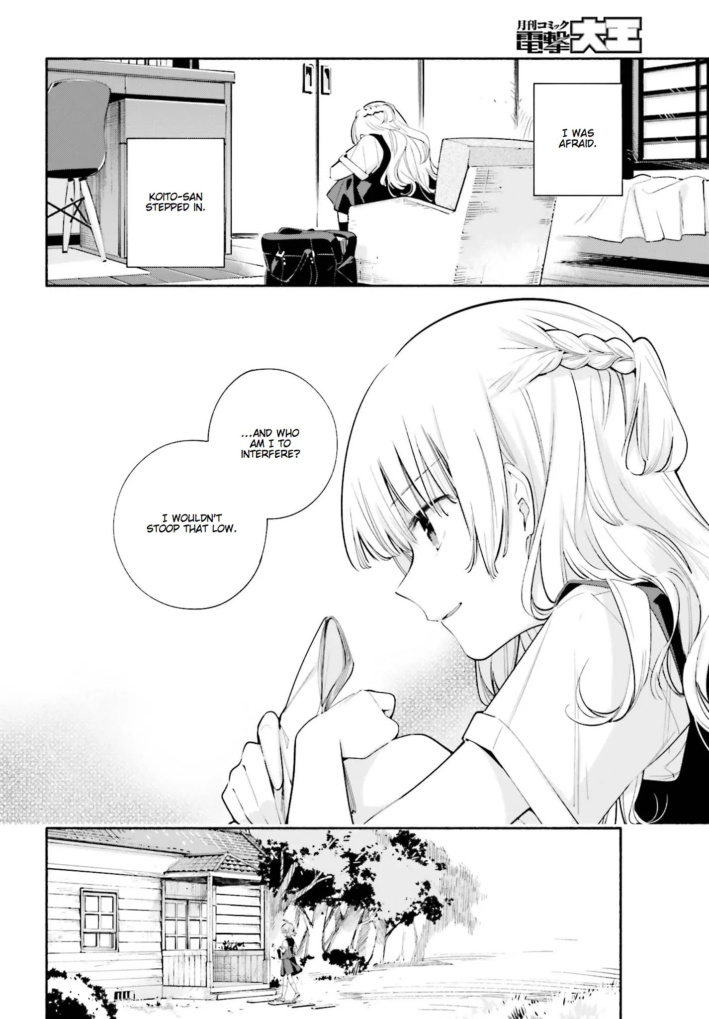 Page 716