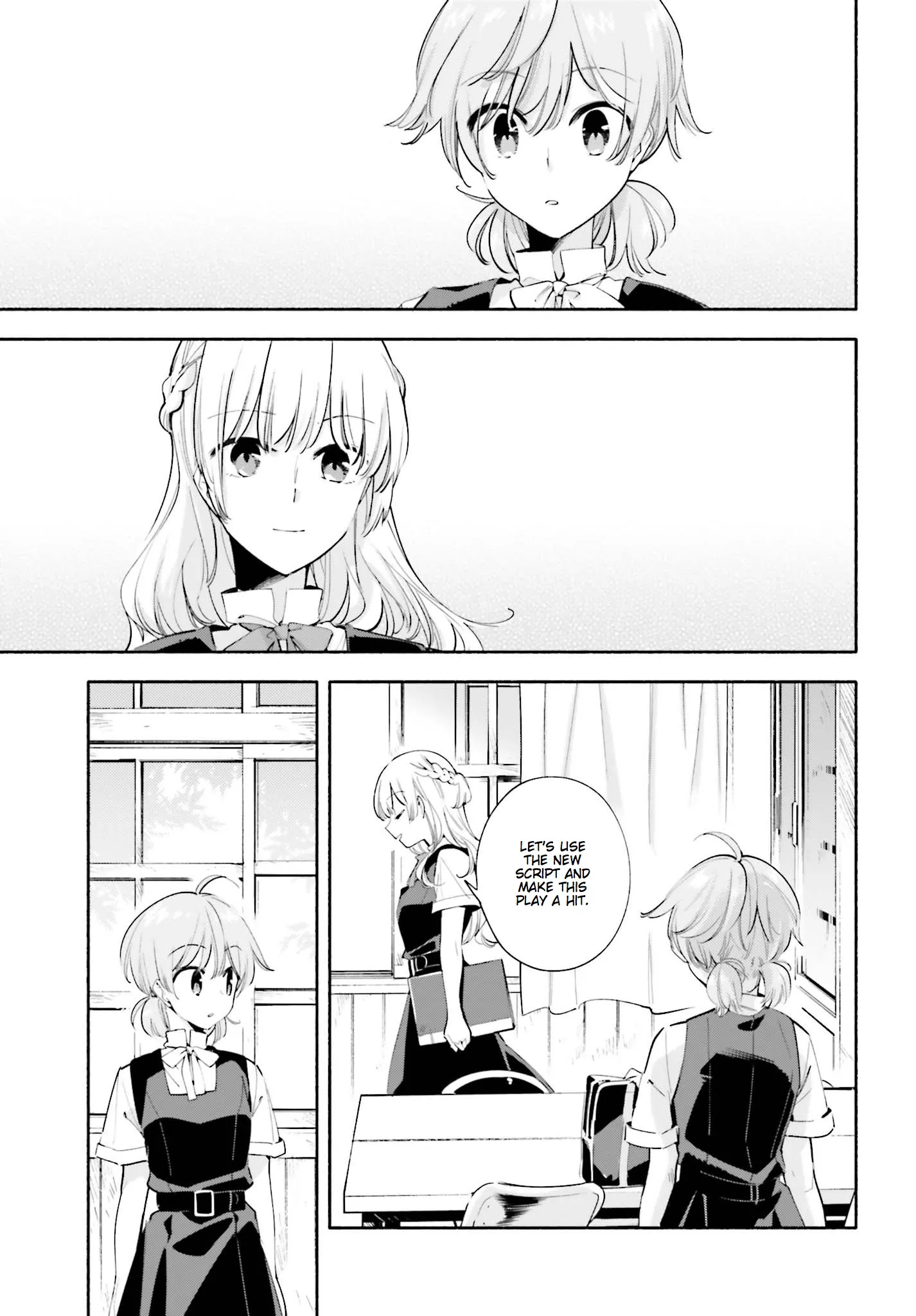 Page 719