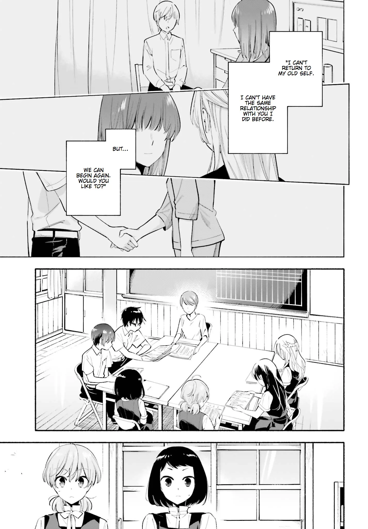 Page 703