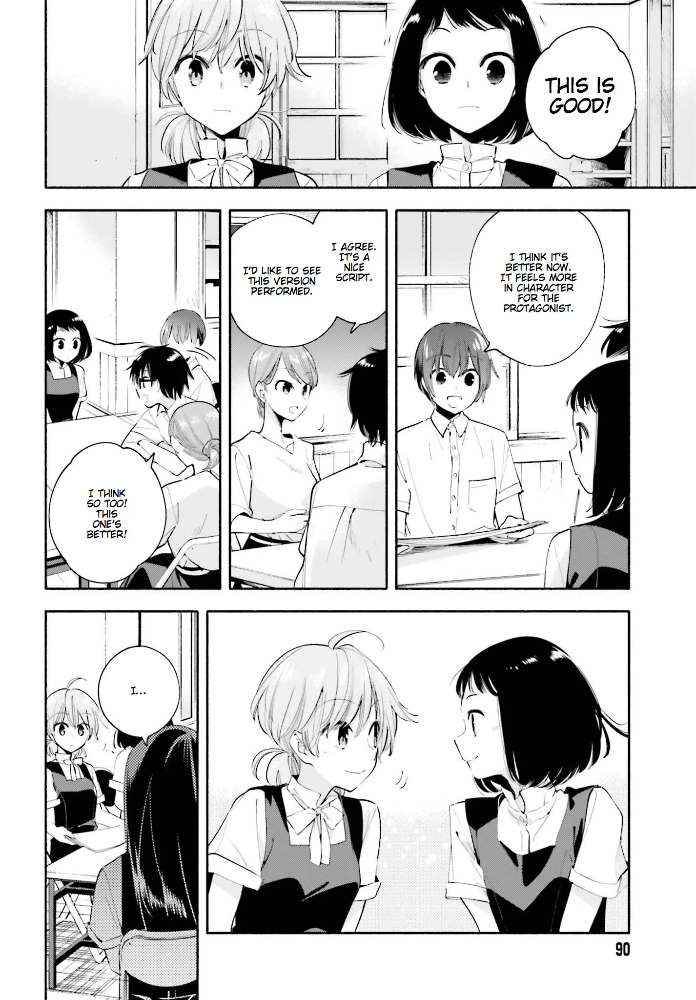 Page 704