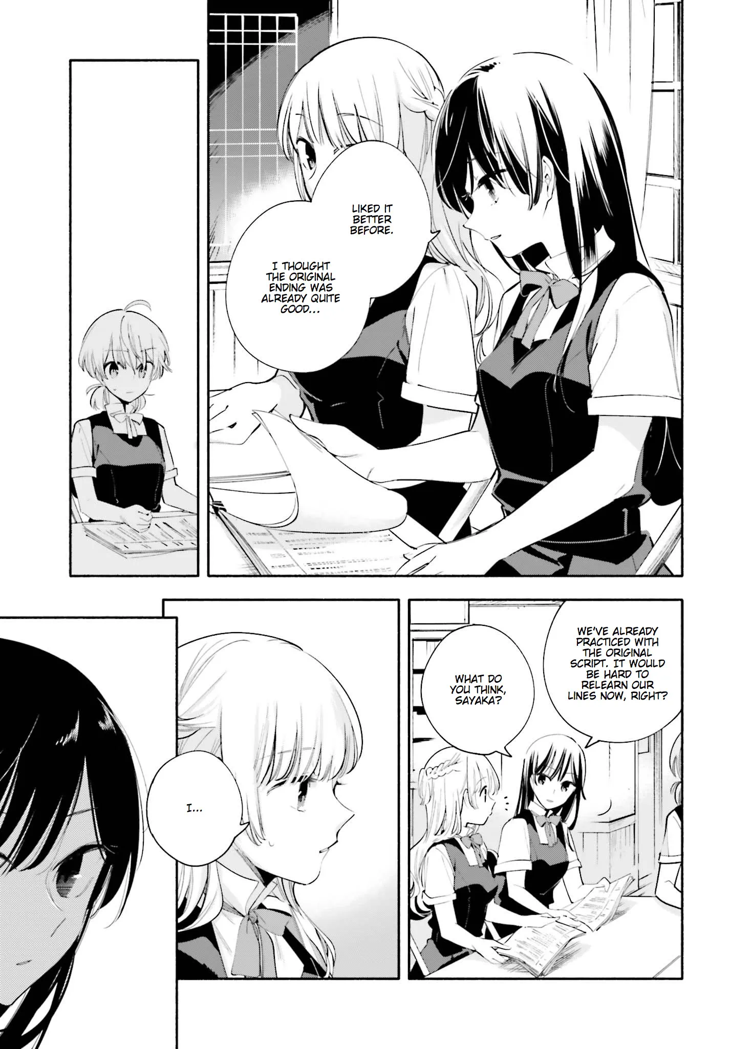 Page 705