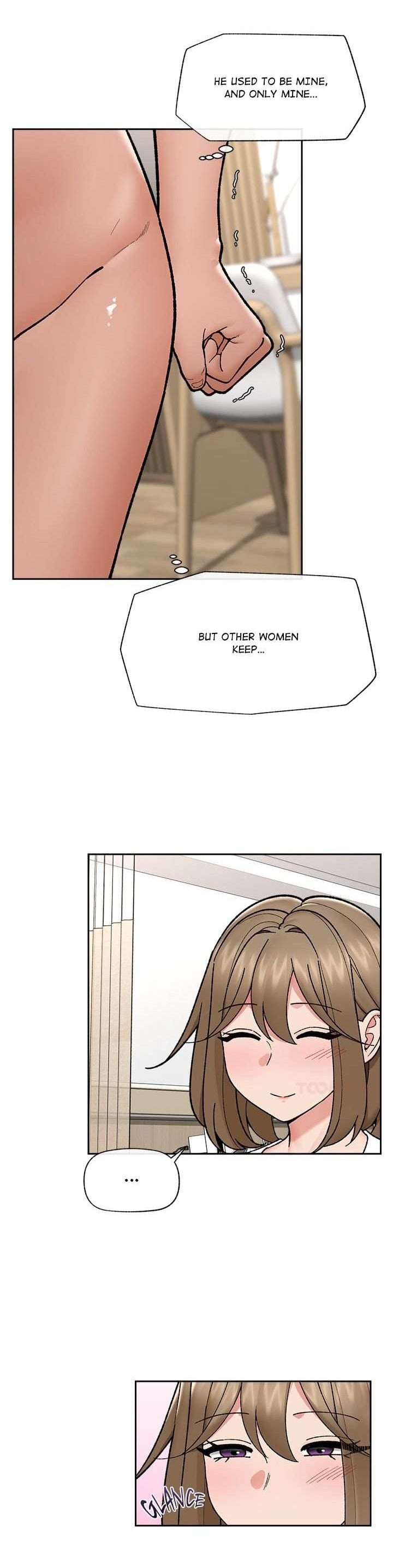 Page 473