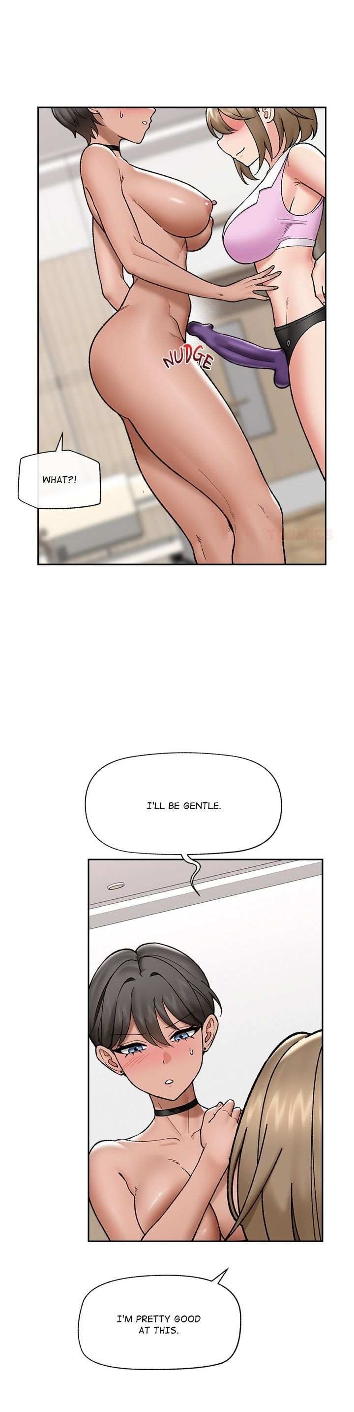 Page 475